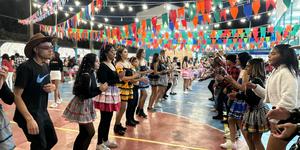 Unveil 8a21a6f614db065bb1ca2c21a5c803aede783f93e5277febbd47f37d9dbae4ca