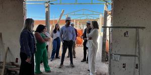 Unveil 8a21a6f614db065bb1ca2c21a5c803aede783f93e5277febbd47f37d9dbae4ca