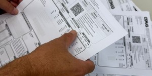 Unveil 8a21a6f614db065bb1ca2c21a5c803aede783f93e5277febbd47f37d9dbae4ca