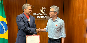 Unveil 8a21a6f614db065bb1ca2c21a5c803aede783f93e5277febbd47f37d9dbae4ca