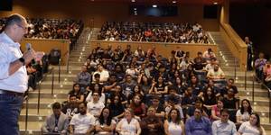 Unveil 8a21a6f614db065bb1ca2c21a5c803aede783f93e5277febbd47f37d9dbae4ca