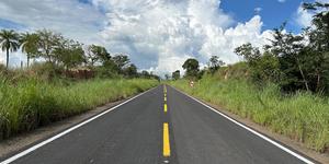 Unveil 8a21a6f614db065bb1ca2c21a5c803aede783f93e5277febbd47f37d9dbae4ca