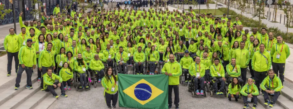 imagem de destaque