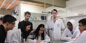 Unveil 8a21a6f614db065bb1ca2c21a5c803aede783f93e5277febbd47f37d9dbae4ca