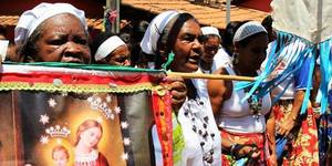 Unveil 8a21a6f614db065bb1ca2c21a5c803aede783f93e5277febbd47f37d9dbae4ca