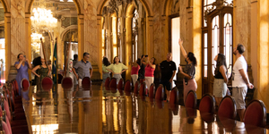 Unveil 8a21a6f614db065bb1ca2c21a5c803aede783f93e5277febbd47f37d9dbae4ca