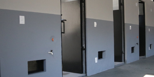 Unveil 8a21a6f614db065bb1ca2c21a5c803aede783f93e5277febbd47f37d9dbae4ca