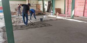 Unveil 8a21a6f614db065bb1ca2c21a5c803aede783f93e5277febbd47f37d9dbae4ca