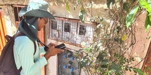 Unveil 8a21a6f614db065bb1ca2c21a5c803aede783f93e5277febbd47f37d9dbae4ca