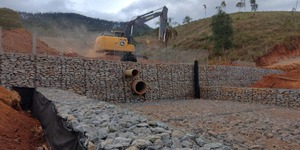 Unveil 8a21a6f614db065bb1ca2c21a5c803aede783f93e5277febbd47f37d9dbae4ca