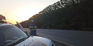 Unveil 8a21a6f614db065bb1ca2c21a5c803aede783f93e5277febbd47f37d9dbae4ca