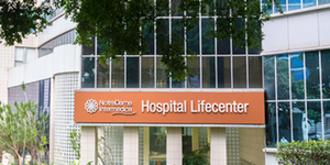 Unveil 8a21a6f614db065bb1ca2c21a5c803aede783f93e5277febbd47f37d9dbae4ca