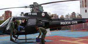 Unveil 8a21a6f614db065bb1ca2c21a5c803aede783f93e5277febbd47f37d9dbae4ca