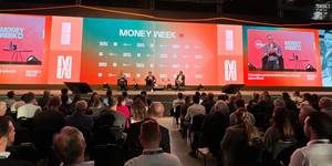 Unveil 8a21a6f614db065bb1ca2c21a5c803aede783f93e5277febbd47f37d9dbae4ca