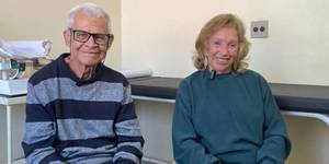 Unveil 8a21a6f614db065bb1ca2c21a5c803aede783f93e5277febbd47f37d9dbae4ca