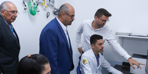 Unveil 8a21a6f614db065bb1ca2c21a5c803aede783f93e5277febbd47f37d9dbae4ca