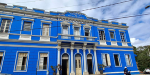 Unveil 8a21a6f614db065bb1ca2c21a5c803aede783f93e5277febbd47f37d9dbae4ca