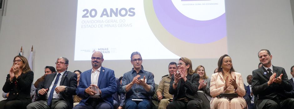 imagem de destaque