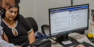 Unveil 8a21a6f614db065bb1ca2c21a5c803aede783f93e5277febbd47f37d9dbae4ca