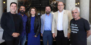 Unveil 8a21a6f614db065bb1ca2c21a5c803aede783f93e5277febbd47f37d9dbae4ca