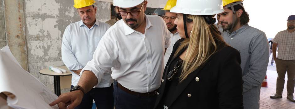 imagem de destaque
