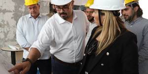 Unveil 8a21a6f614db065bb1ca2c21a5c803aede783f93e5277febbd47f37d9dbae4ca