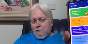 Unveil 8a21a6f614db065bb1ca2c21a5c803aede783f93e5277febbd47f37d9dbae4ca