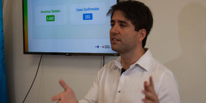 Unveil 8a21a6f614db065bb1ca2c21a5c803aede783f93e5277febbd47f37d9dbae4ca