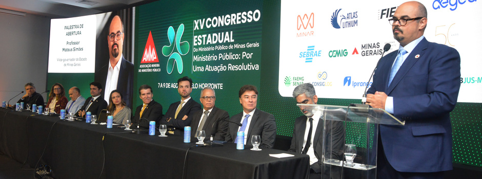 imagem de destaque