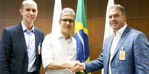 Unveil 8a21a6f614db065bb1ca2c21a5c803aede783f93e5277febbd47f37d9dbae4ca