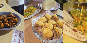 Unveil 8a21a6f614db065bb1ca2c21a5c803aede783f93e5277febbd47f37d9dbae4ca