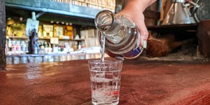 Unveil 8a21a6f614db065bb1ca2c21a5c803aede783f93e5277febbd47f37d9dbae4ca