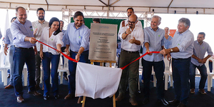 Unveil 8a21a6f614db065bb1ca2c21a5c803aede783f93e5277febbd47f37d9dbae4ca