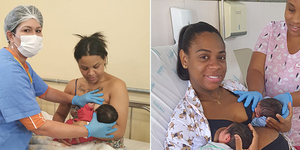 Unveil 8a21a6f614db065bb1ca2c21a5c803aede783f93e5277febbd47f37d9dbae4ca