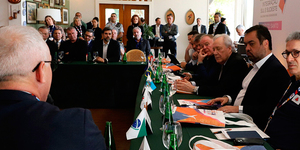 Unveil 8a21a6f614db065bb1ca2c21a5c803aede783f93e5277febbd47f37d9dbae4ca