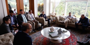 Unveil 8a21a6f614db065bb1ca2c21a5c803aede783f93e5277febbd47f37d9dbae4ca