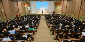 Unveil 8a21a6f614db065bb1ca2c21a5c803aede783f93e5277febbd47f37d9dbae4ca