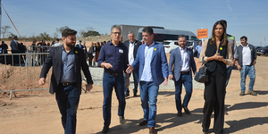 Unveil 8a21a6f614db065bb1ca2c21a5c803aede783f93e5277febbd47f37d9dbae4ca