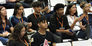 Unveil 8a21a6f614db065bb1ca2c21a5c803aede783f93e5277febbd47f37d9dbae4ca