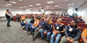 Unveil 8a21a6f614db065bb1ca2c21a5c803aede783f93e5277febbd47f37d9dbae4ca