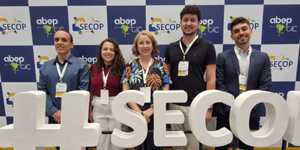 Unveil 8a21a6f614db065bb1ca2c21a5c803aede783f93e5277febbd47f37d9dbae4ca