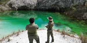 Unveil 8a21a6f614db065bb1ca2c21a5c803aede783f93e5277febbd47f37d9dbae4ca