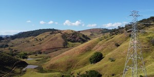 Unveil 8a21a6f614db065bb1ca2c21a5c803aede783f93e5277febbd47f37d9dbae4ca