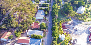 Unveil 8a21a6f614db065bb1ca2c21a5c803aede783f93e5277febbd47f37d9dbae4ca