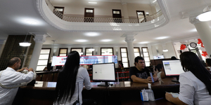 Unveil 8a21a6f614db065bb1ca2c21a5c803aede783f93e5277febbd47f37d9dbae4ca