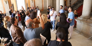 Unveil 8a21a6f614db065bb1ca2c21a5c803aede783f93e5277febbd47f37d9dbae4ca