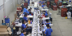 Unveil 8a21a6f614db065bb1ca2c21a5c803aede783f93e5277febbd47f37d9dbae4ca