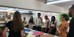 Unveil 8a21a6f614db065bb1ca2c21a5c803aede783f93e5277febbd47f37d9dbae4ca