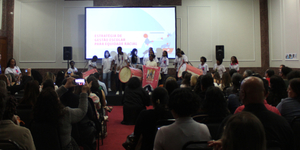 Unveil 8a21a6f614db065bb1ca2c21a5c803aede783f93e5277febbd47f37d9dbae4ca