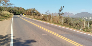 Unveil 8a21a6f614db065bb1ca2c21a5c803aede783f93e5277febbd47f37d9dbae4ca